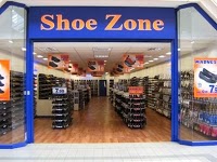 Shoe Zone Limited 740765 Image 0